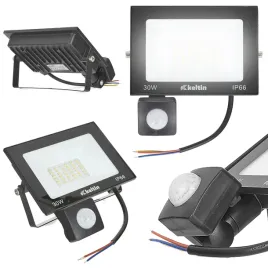 naswietlacz-z-czujnikiem-ruchu-led-30w-ip66-halogen-biala-neutralna-4500k