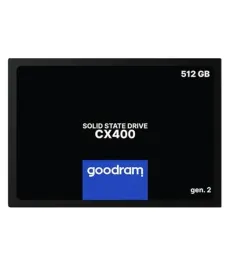 dysk-ssd-goodram-cx400-gen-2-512gb-25-sata-iii
