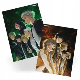 plakat-a3-wind-breaker-anime-manga-do-wyboru