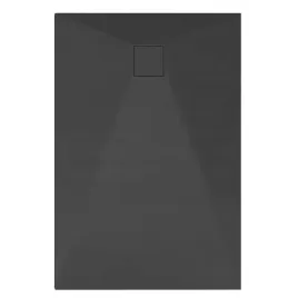 olda-brodzik-prysznicowy-czarny-90x150-cm-gamma