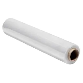 folia-stretch-bezbarwna-15kg-duzo-foli-na-rolce