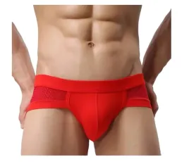 sexy-meskie-oddychajace-slipki-czerwone-m-l