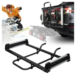 uchwyt-do-przewozu-nart-mocowany-do-platformy-rowerowej-aguri-active-bike