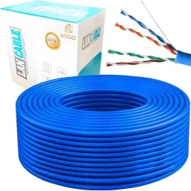 kabel-sieciowy-lan-utp-kat-5e-305m-skretka