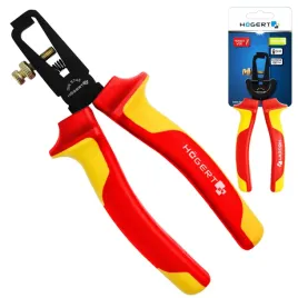 szczypce-kombinerki-do-sciagania-izolacji-kleszcze