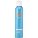 piz-buin-after-sun-instant-relief-mist-spray-200ml