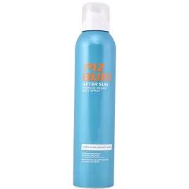 piz-buin-after-sun-instant-relief-mist-spray-200ml