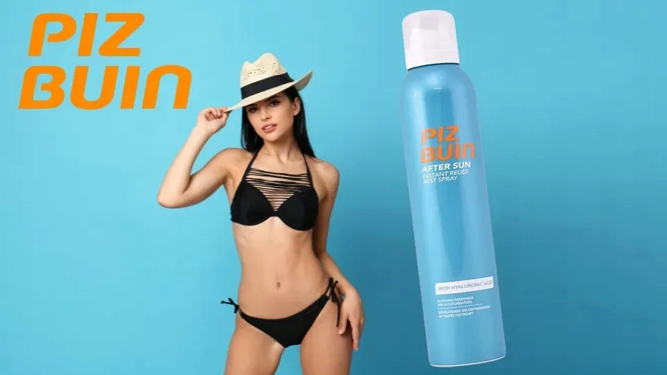piz-buin-after-sun-instant-relief-mist-spray-200ml-stan-nowy