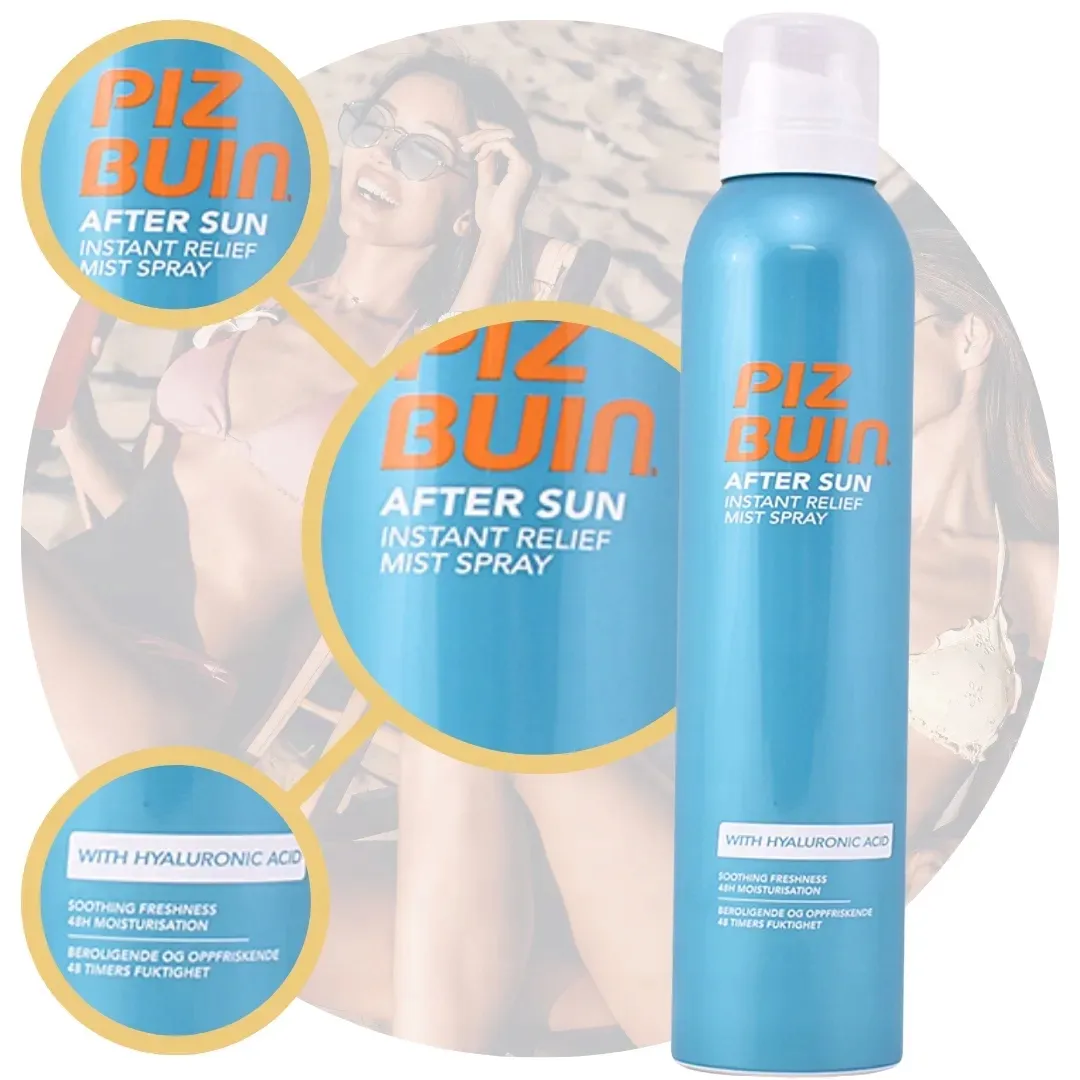 piz-buin-after-sun-instant-relief-mist-spray-200ml-stan-nowy