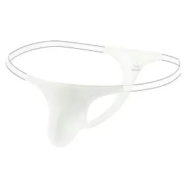 sexy-meskie-biale-delikatne-stringi-soft-niewidoczny-przezroczysty-pas-xxl