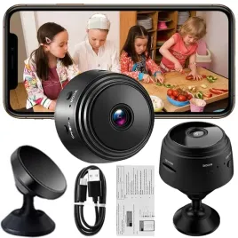 mini-kamera-wifi-ip-smart-hd-ir-monitoring-bezprzewodowa-z-uchwyty-magnesy