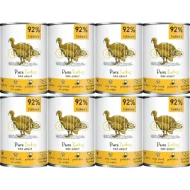 ollo-pure-indyk-8-x-400g