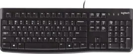 klawiatura-logitech-k120-czarna-przewodowa-usb-920-002479