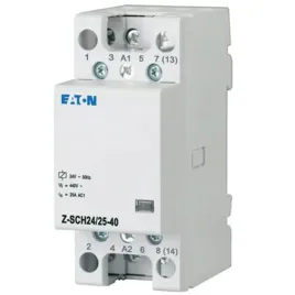 stycznik-modulowy-instalacyjny-25a-4z-0r-24v-ac-z-sch24-25-40-248851-eaton