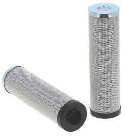filtr-hydrauliczny-hifi-sh-75459
