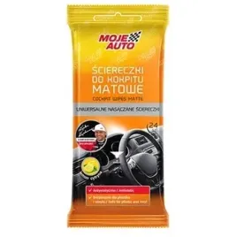 sciereczki-do-deski-rozdz-mat-24-sztukmoje-auto-sztuka