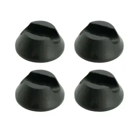 zestaw-4x-stopka-do-nog-hairpin-legs-czarna-slizgacz-podkladka-ochraniacz