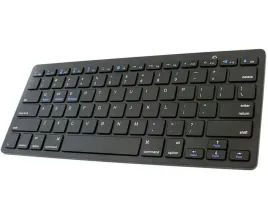bezprzewodowa-klawiatura-bluetooth-smart-tv-tablet-pc-tv-ios-telefon-laptop