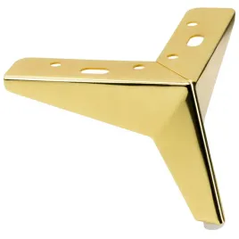 nozka-meblowa-gwiazda-zlota-metal-10-cm-noga-do-lozka-sofy-komody-glamour