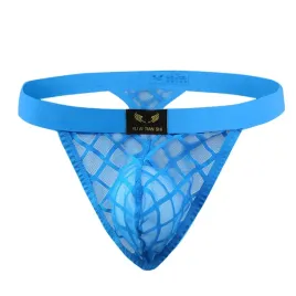 sexy-niebieskie-meskie-stringi-siateczka-l