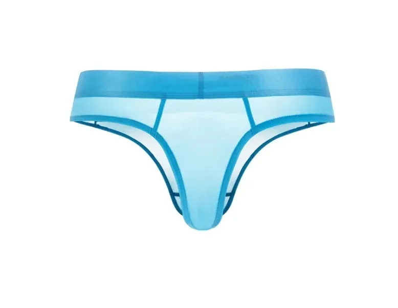 sexy-przeswitujace-stringi-jockmail-super-soft-xxl