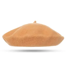 beret-damski-francuski-welniany-z-antenka-stylowy-premium-gladki-klasyczny