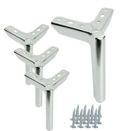 zestaw-4-sztuk-noga-meblowa-kotwica-loft-srebrny-chrom-wysokosc-15-cm-nozki