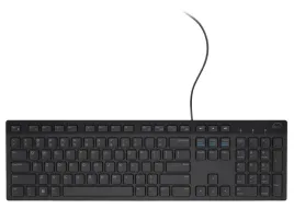 klawiatura-usb-dell-kb216-czarna-qwerty-us-polski-uklad-bez-naklejek