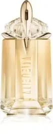 mugler-alien-goddess-edp-w-60ml