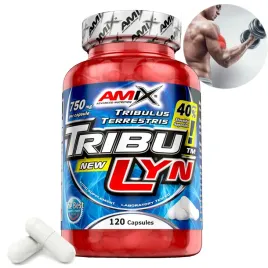 tribulus-terestris-kapsulki-testosteron-libido-potencja-amix-tribulyn