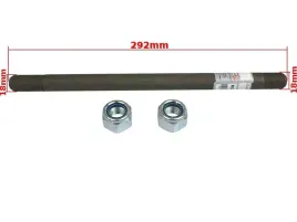 nowa-oska-wahacza-mz-250-mp