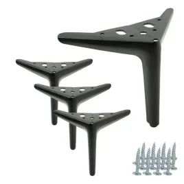 zestaw-4-sztuk-noga-meblowa-kotwica-elegant-czarny-nozka-15-cm-gratis