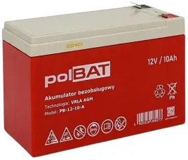 akumulator-vrla-agm-12v-10ah-polska-marka-bezobslugowy-wymiar-7ah-8ah-9ah