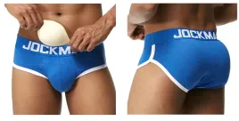 meskie-slipki-majtki-wkladki-push-up-przod-tyl-xxl