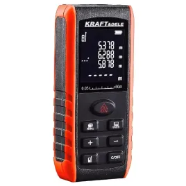 dalmierz-laserowy-50m-z-czytelnym-wyswietlaczem-lcd-kraftanddele