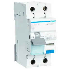 rcbo-wylacznik-roznicowopradowy-z-czlonem-nadpradowym-1p-n-6ka-b-10a-typa