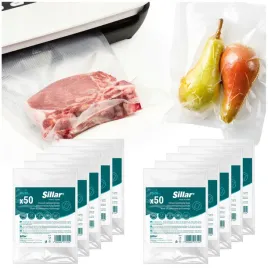 folia-moletowane-worki-do-pakowania-prozniowego-na-zywnosc-20x30cm-500szt