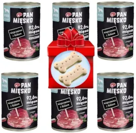 karma-dla-psa-pan-miesko-wieprzowina-dzik-6x400g