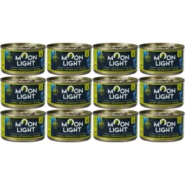 moonlight-dinner-nr-5-kurczak-kalamarnica-warzywa-12-x-80g