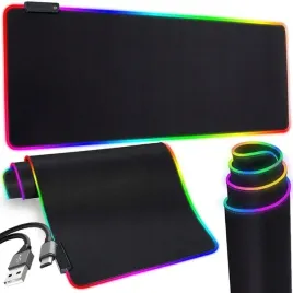 duza-gamingowa-podkladka-pod-myszke-rgb-xxl-podswietlana-led-mata-na-biurko
