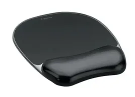 podkladka-zelowa-pod-mysz-nadgarstek-fellowes-wawa