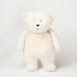 moonie-szumiacy-mis-organic-z-lampka-polar