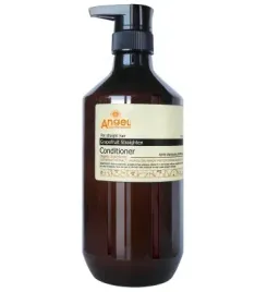 odzywka-do-wlosow-prostych-z-ekstraktem-z-grejpfruta-angel-800-ml