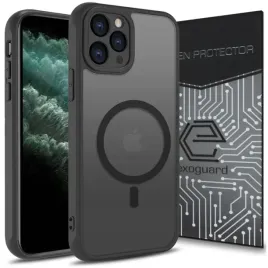 etui-matowe-futeral-case-cover-obudowa-szybka-do-apple-iphone-11-pro