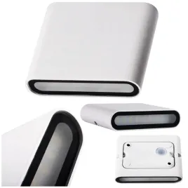 oprawa-elewacyjna-kinkiet-lampa-garto-led-el-8w-w-ip54-29271-kanlux