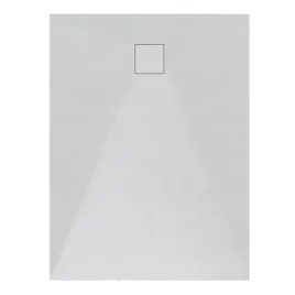 olda-brodzik-prysznicowy-bialy-90x130-cm-gamma