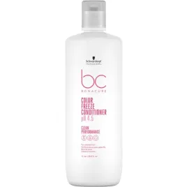 schwarzkopf-bc-bonacure-color-freeze-1000-ml-odzywka-do-wlosow-farbowanych