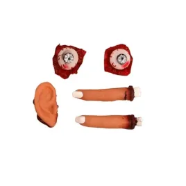 dekoracje-na-halloween-zakrwawione-uszy-okopalce-5szt