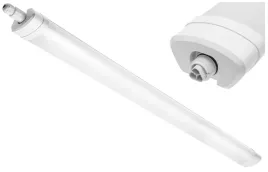 oprawa-sufitowa-liniowa-lampa-hermetyczna-warsztatowa-led-bis-60w-6000lm
