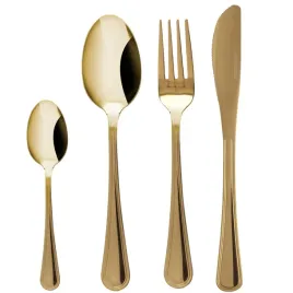 komplet-sztuccow-dla-kulig-6-osob-24-el-luce-gold-zlote-kulig